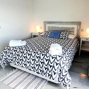 https://skol-715-spectacular-corner-duplex-apartment-in-marbella.es-andalucia.com