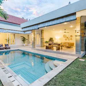 https://villa-melati.ubudhotelsnow.com
