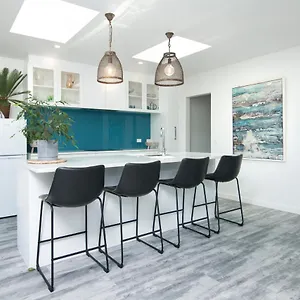 https://boathouse-apartments.wellingtonnzhotels.com