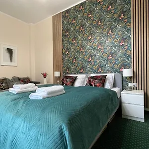 https://old-town-residence-cracow-perfect-location.krakowhotelspoland.com