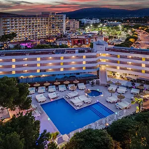 3* Apartamento Mallorca