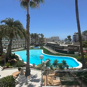  Apartment Koka Spanien