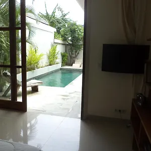 https://intan-legian-seminyak-villa.ubudhotelsnow.com
